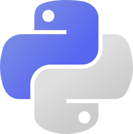 Pycord Guide